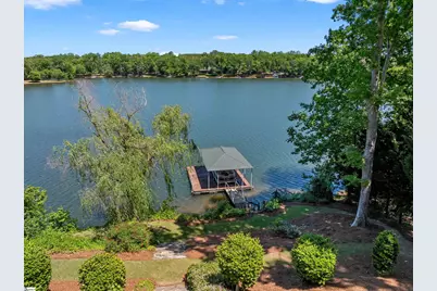 397 Lake Road, Inman, SC 29349 - Photo 49