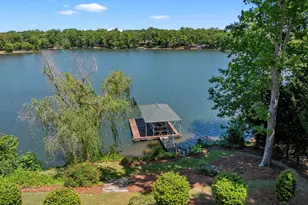 397 Lake Rd, Inman, SC 29349 - Photo 49