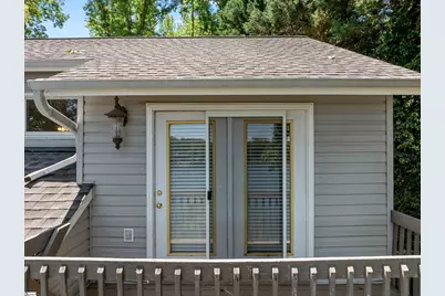 397 Lake Road, Inman, SC 29349 - Photo 33