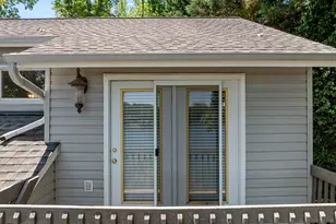 397 Lake Rd, Inman, SC 29349 - Photo 33