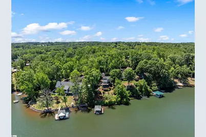 397 Lake Road, Inman, SC 29349 - Photo 43