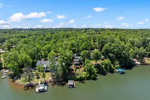 397 Lake Rd, Inman, SC 29349 - Photo 43
