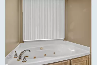 397 Lake Road, Inman, SC 29349 - Photo 23