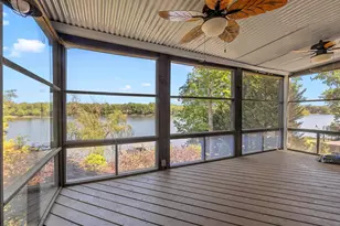 397 Lake Rd, Inman, SC 29349 - Photo 29