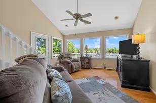397 Lake Rd, Inman, SC 29349 - Photo 9