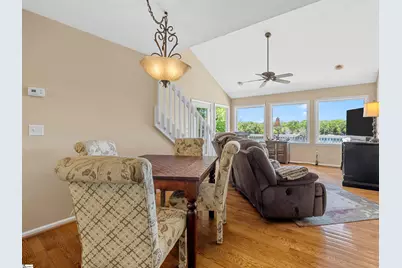 397 Lake Road, Inman, SC 29349 - Photo 5