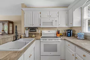 397 Lake Rd, Inman, SC 29349 - Photo 15