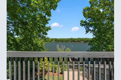 397 Lake Road, Inman, SC 29349 - Photo 27