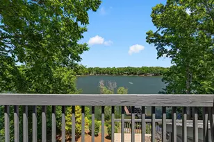 397 Lake Rd, Inman, SC 29349 - Photo 27