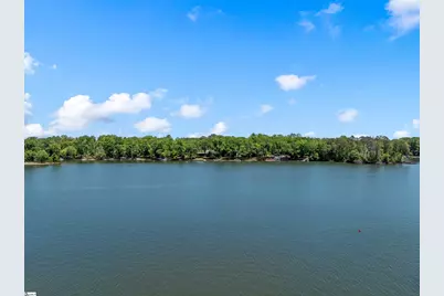 397 Lake Road, Inman, SC 29349 - Photo 41