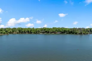 397 Lake Rd, Inman, SC 29349 - Photo 41