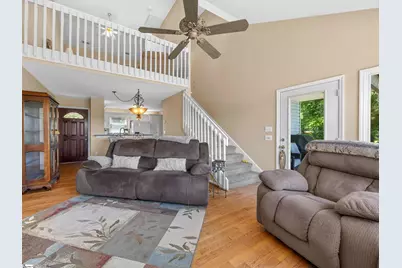 397 Lake Road, Inman, SC 29349 - Photo 7