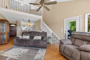397 Lake Rd, Inman, SC 29349 - Photo 7
