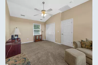 397 Lake Road, Inman, SC 29349 - Photo 19