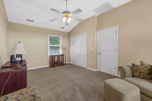 397 Lake Rd, Inman, SC 29349 - Photo 19