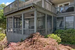 397 Lake Rd, Inman, SC 29349 - Photo 35