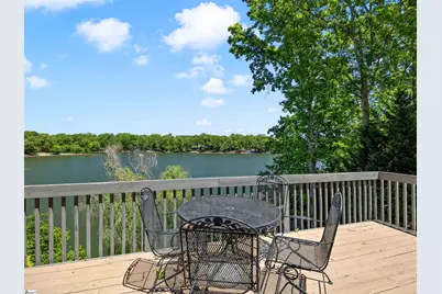 397 Lake Road, Inman, SC 29349 - Photo 19