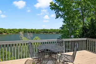 397 Lake Rd, Inman, SC 29349 - Photo 19