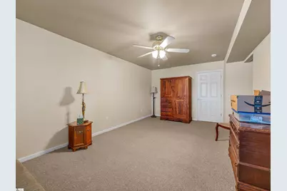 397 Lake Road, Inman, SC 29349 - Photo 27