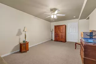 397 Lake Rd, Inman, SC 29349 - Photo 27