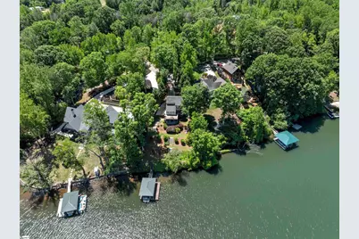 397 Lake Road, Inman, SC 29349 - Photo 47
