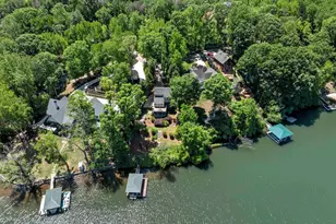 397 Lake Rd, Inman, SC 29349 - Photo 47