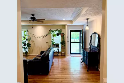 805 Marion Street, Travelers Rest, SC 29690 - Photo 15