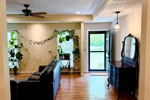 805 Marion St, Travelers Rest, SC 29690 - Photo 15