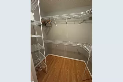 805 Marion Street, Travelers Rest, SC 29690 - Photo 23