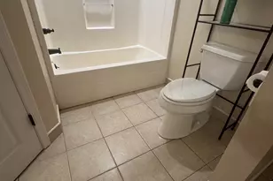 805 Marion St, Travelers Rest, SC 29690 - Photo 21