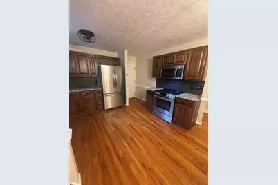 805 Marion Street, Travelers Rest, SC 29690 - Photo 15