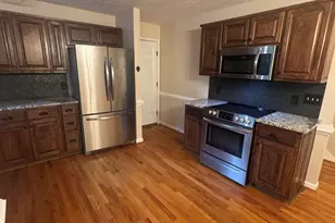 805 Marion St, Travelers Rest, SC 29690 - Photo 15