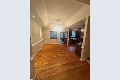 805 Marion Street, Travelers Rest, SC 29690 - Photo 13