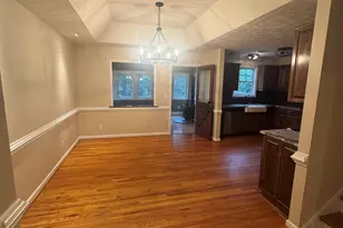 805 Marion St, Travelers Rest, SC 29690 - Photo 13