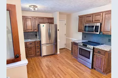 805 Marion Street, Travelers Rest, SC 29690 - Photo 7