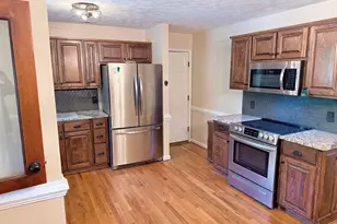 805 Marion St, Travelers Rest, SC 29690 - Photo 7