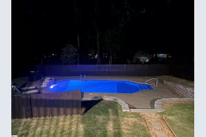 805 Marion Street, Travelers Rest, SC 29690 - Photo 5