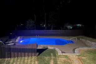 805 Marion St, Travelers Rest, SC 29690 - Photo 5