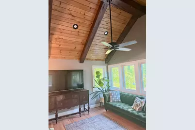 805 Marion Street, Travelers Rest, SC 29690 - Photo 11