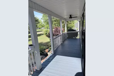 805 Marion Street, Travelers Rest, SC 29690 - Photo 13