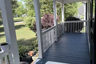 805 Marion St, Travelers Rest, SC 29690 - Photo 13
