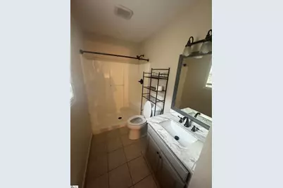 805 Marion Street, Travelers Rest, SC 29690 - Photo 25