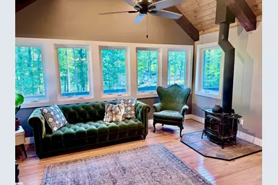 805 Marion Street, Travelers Rest, SC 29690 - Photo 9