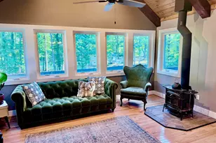 805 Marion St, Travelers Rest, SC 29690 - Photo 9
