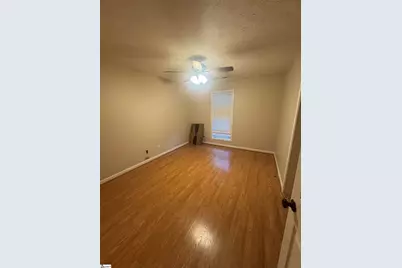 805 Marion Street, Travelers Rest, SC 29690 - Photo 19