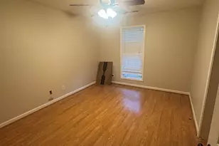 805 Marion St, Travelers Rest, SC 29690 - Photo 19