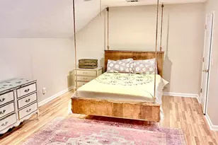 805 Marion St, Travelers Rest, SC 29690 - Photo 17