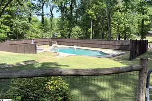 805 Marion St, Travelers Rest, SC 29690 - Photo 3