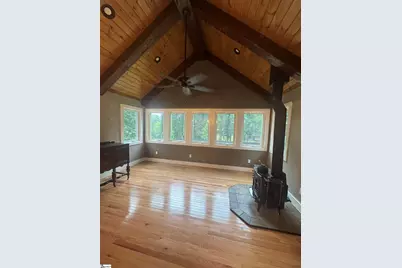 805 Marion Street, Travelers Rest, SC 29690 - Photo 17