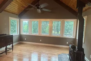 805 Marion St, Travelers Rest, SC 29690 - Photo 17